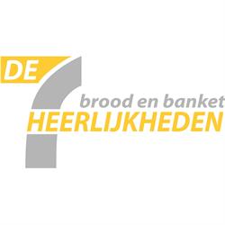 Bakkerij De 7 Heerlijkheden