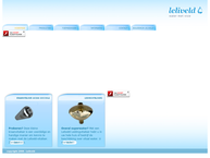 Global Leliveld Vitaliser B.V.