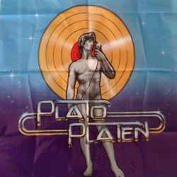 Plato
