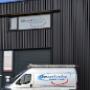 Klimaat Service Roosendaal