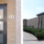 De Win Installatiegroep