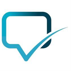 Btc Mediatest Bv