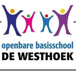 Openbare Basisschool De Westhoek