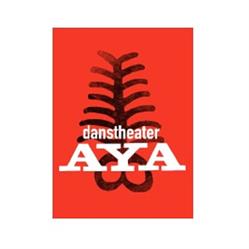 Stichting Danstheater Aya