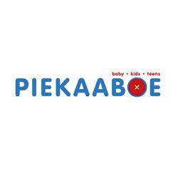 Piekaaboe