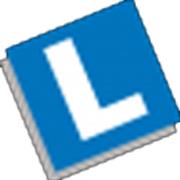 Rijschool Voordelig
