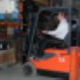 VOC Van Oyen Autorijschool