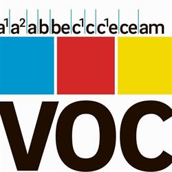 VOC Van Oyen Autorijschool