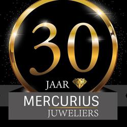 Mercurius Juweliers