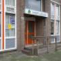 De Bibliotheek Schiedam - De Korenbeurs