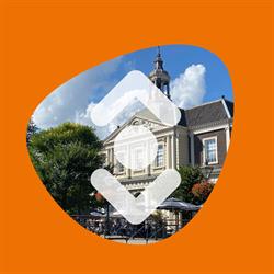 De Bibliotheek Schiedam - De Korenbeurs