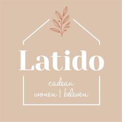 Latido