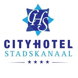 Hotel-Restaurant Best Western Stadskanaal