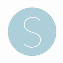 Skin Vital