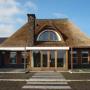 Nieuwbouw woning Joure