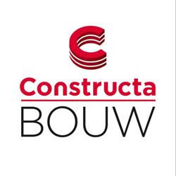 Constructabouw BV Bouwbedrijf