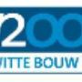Bouw2000 De Witte