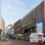 Bouwbedrijf De Vries Leeuwarden BV