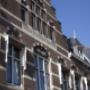 Bouwbedrijf De Vries Leeuwarden BV