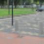 Springpalen