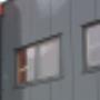 Heerenveen