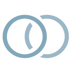 Joomla Website Designer
