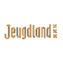 Jeugdland Oost