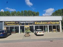 Keukenathome Bv