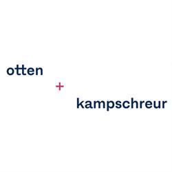 Otten & Kampschreur