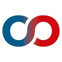 Boschland Accountants & Adviseurs