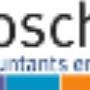 Boschland Accountants & Adviseurs