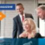 Boschland Accountants & Adviseurs