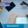 Boschland Accountants & Adviseurs