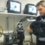 Remaco Multimedia Goes