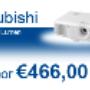 Remaco Multimedia Goes