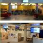 Remaco Multimedia Goes