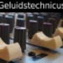 Remaco Multimedia Goes