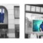 Remaco Multimedia Goes