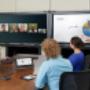 Remaco Multimedia Goes
