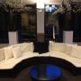 Lounge Tuinzaal