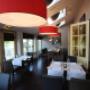 De Mangerie rest. van Houtrust