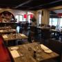 De Mangerie Rest. van Houtrust