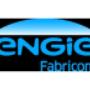 ENGIE Fabricom BV