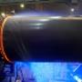 ENGIE Fabricom BV