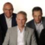 Van der Hoek & Partners