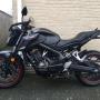 Motorrijschool Verbaandert