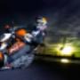 Motorrijschool Verbaandert
