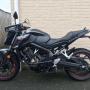 Motorrijschool Verbaandert