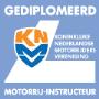 Motorrijschool Verbaandert