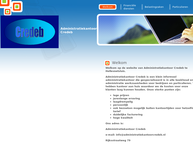 Credeb